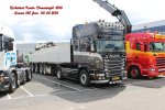 20160101-NL-07231.jpg