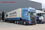 20160101-NL-07232.jpg