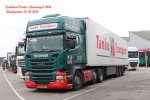 20160101-NL-07234.jpg