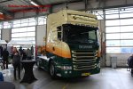 20160101-NL-07240.jpg