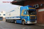 20160101-NL-07241.jpg
