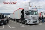 20160101-NL-07242.jpg