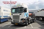 20160101-NL-07245.jpg