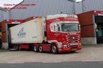 20160101-NL-07246.jpg