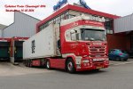 20160101-NL-07247.jpg
