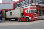 20160101-NL-07248.jpg