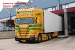 20160101-NL-07249.jpg