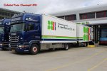 20160101-NL-07250.jpg