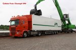 20160101-NL-07251.jpg