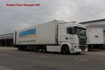 20160101-NL-07252.jpg