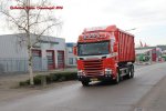 20160101-NL-07253.jpg
