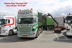 20160101-NL-07254.jpg