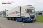 20160101-NL-07255.jpg