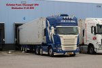 20160101-NL-07260.jpg