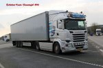 20160101-NL-07262.jpg