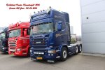 20160101-NL-07263.jpg