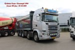 20160101-NL-07265.jpg