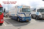 20160101-NL-07266.jpg