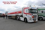 20160101-NL-07268.jpg