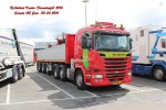 20160101-NL-07269.jpg
