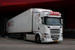 20160101-NL-07270.jpg