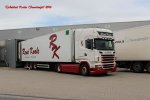 20160101-NL-07274.jpg