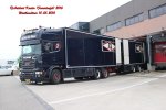 20160101-NL-07275.jpg