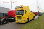 20160101-NL-07276.jpg