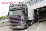 20160101-NL-07277.jpg