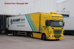 20160101-NL-07281.jpg