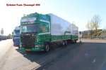 20160101-NL-07282.jpg