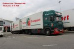 20160101-NL-07283.jpg