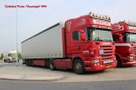 20160101-NL-07285.jpg