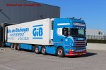 20160101-NL-07286.jpg