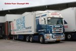 20160101-NL-07288.jpg