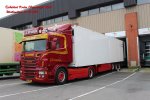 20160101-NL-07289.jpg