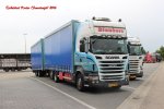 20160101-NL-07290.jpg
