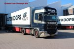 20160101-NL-07296.jpg