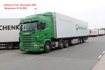 20160101-NL-07300.jpg