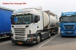 20160101-NL-07302.jpg