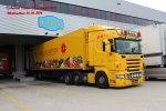 20160101-NL-07303.jpg