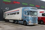 20160101-NL-07305.jpg