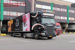20160101-NL-07306.jpg