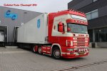 20160101-NL-07307.jpg