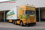 20160101-NL-07308.jpg