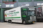 20160101-NL-07309.jpg