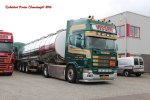 20160101-NL-07310.jpg