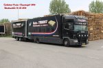 20160101-NL-07312.jpg