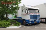 20160101-NL-07315.jpg