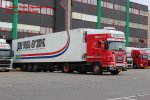 20160101-NL-07317.jpg